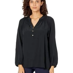 Lilly Pulitzer Shirts & Tops Elsa Top