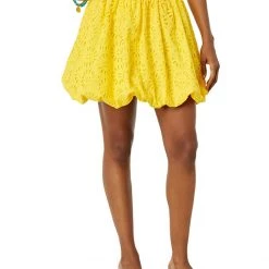 Lilly Pulitzer Skirts Leah Skirt