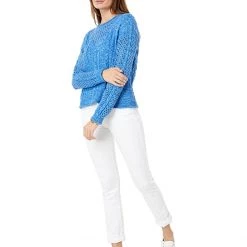 Lilly Pulitzer Sweaters Maxcy Sweater -Lilly Pulitzer Sales Store 71icOCARaEL. AC SR736920