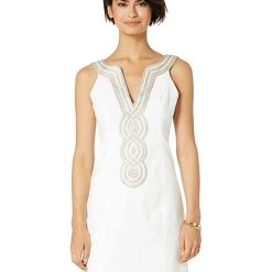 Lilly Pulitzer Dresses Valli Shift Dress -Lilly Pulitzer Sales Store 71iquboszuL. AC SR736920