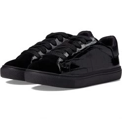 Kurt Geiger London Kids Laney Eagle (Little Kid/Big Kid) | Sneakers & Athletic Shoes