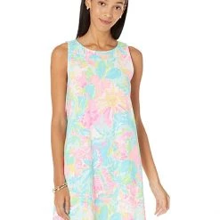 Lilly Pulitzer Dresses Kristen Dress -Lilly Pulitzer Sales Store 71jbeVlRluL. AC SR736920