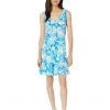 Lilly Pulitzer Dresses Camilla Dress