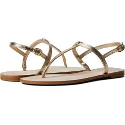 Lilly Pulitzer Sandals Rita Sandal