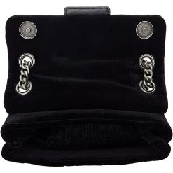 Kurt Geiger London Velvet Mini Kensington | Handbags -Lilly Pulitzer Sales Store 71k9nnhLEQL. AC SR736920