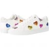 Kurt Geiger London Lane Love | Sneakers & Athletic Shoes