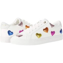 Kurt Geiger London Lane Love | Sneakers & Athletic Shoes