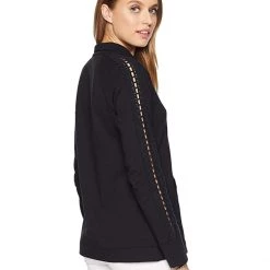 Lilly Pulitzer Shirts & Tops Skipper Popover -Lilly Pulitzer Sales Store 71lFVAfeW8L. AC SR736920