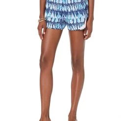 Lilly Pulitzer Ocean Trail Shorts 18 Lilly Pulitzer Ocean Trail Shorts -Lilly Pulitzer Sales Store 71lKTY4coHL. AC SR736920