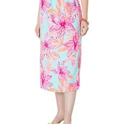 Lilly Pulitzer Dresses Esmeray Set -Lilly Pulitzer Sales Store 71ljHSCldzL. AC SR736920