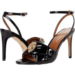 Kurt Geiger London Kensington Sandal | Heels