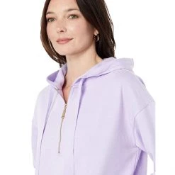 Lilly Pulitzer Hoodies & Sweatshirts Suri Hoodie -Lilly Pulitzer Sales Store 71mGbr4rpHL. AC SR736920