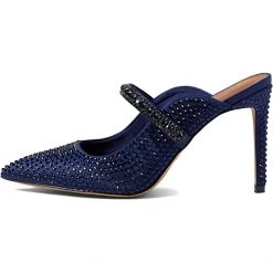 Kurt Geiger London Duke Drench | Heels -Lilly Pulitzer Sales Store 71mT9r4SDZL. AC SR736920