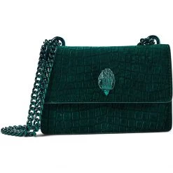 Kurt Geiger London Shoreditch Small Crossbody | Handbags -Lilly Pulitzer Sales Store 71nSxKrXWuL. AC SR736920