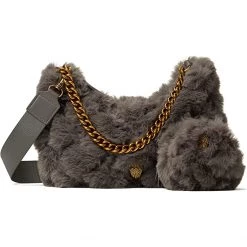 Kurt Geiger London Faux Fur Multi Crossbody | Handbags 9 Kurt Geiger London Faux Fur Multi Crossbody | Handbags -Lilly Pulitzer Sales Store 71nbYir vOL. AC SR736920
