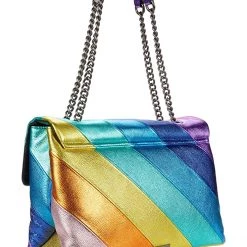 Lilly Pulitzer Sales Store -Lilly Pulitzer Sales Store 71nheYCm5IL. AC SR736920