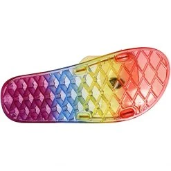 Kurt Geiger London Maddie Rainbow | Sandals -Lilly Pulitzer Sales Store 71nrdburLSL. AC SR736920