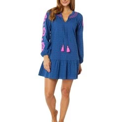 Lilly Pulitzer Dresses Lucee Dress -Lilly Pulitzer Sales Store 71oCQcg44sL. AC SR736920