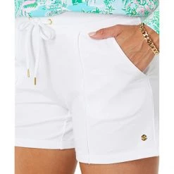 Lilly Pulitzer Elani Knit Shorts -Lilly Pulitzer Sales Store 71oMYt26OtL. AC SR736920
