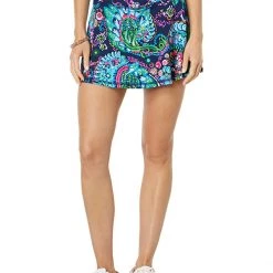 Lilly Pulitzer Skirts UPF 50+ Luxletic Meryl Nylon Aila Skort 11 Lilly Pulitzer Skirts UPF 50+ Luxletic Meryl Nylon Aila Skort -Lilly Pulitzer Sales Store 71ohWWLuvWL. AC SR736920