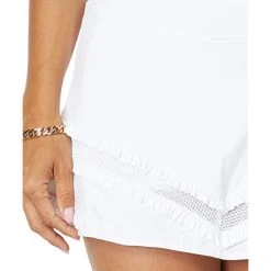 Lilly Pulitzer Skirts Maja Skort -Lilly Pulitzer Sales Store 71oxdcfzpiL. AC SR736920