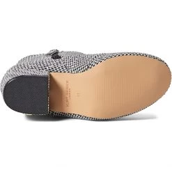 Kurt Geiger London Kids Mini Burlington (Little Kid/Big Kid) | Boots -Lilly Pulitzer Sales Store 71pG8LGDEL. AC SR736920