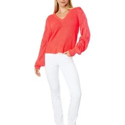 Lilly Pulitzer Sweaters Luletta Sweater -Lilly Pulitzer Sales Store 71pGSDiLFML. AC SR736920