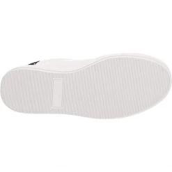 Kurt Geiger London Laney | Sneakers & Athletic Shoes -Lilly Pulitzer Sales Store 71pWZs7oqEL. AC SR736920