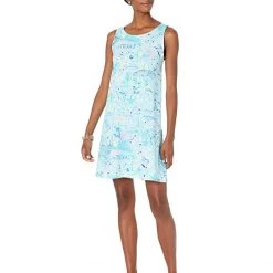 Lilly Pulitzer Dresses Kristen Dress -Lilly Pulitzer Sales Store 71papuBtU6L. AC SR736920