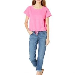 Lilly Pulitzer Hoodies & Sweatshirts Emmaline Pullover -Lilly Pulitzer Sales Store 71qtcXLgGHS. AC SR736920