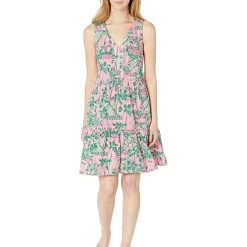 Lilly Pulitzer Dresses Lorina Dress -Lilly Pulitzer Sales Store 71qu0Lo6moL. AC SR736920