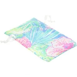Lilly Pulitzer Sales Store -Lilly Pulitzer Sales Store 71r5Dat mqL. AC SR736920 1