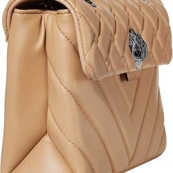 Kurt Geiger London Leather Kensington Crossbody Bag | Handbags 8 Kurt Geiger London Leather Kensington Crossbody Bag | Handbags -Lilly Pulitzer Sales Store 71reGFf8YL. AC SR736920