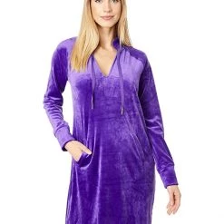 Lilly Pulitzer Dresses Cassi Dress