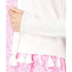 Lilly Pulitzer Sweaters Faretta Cardigan -Lilly Pulitzer Sales Store 71snGCb5LeL. AC SR736920