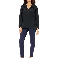 Lilly Pulitzer Shirts & Tops Elsa Top -Lilly Pulitzer Sales Store 71sznob6xJL. AC SR736920