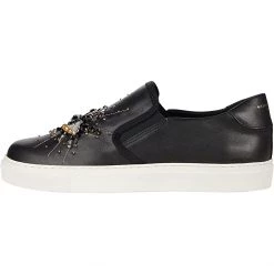 Kurt Geiger London Leah Eye | Sneakers & Athletic Shoes -Lilly Pulitzer Sales Store 71tFBChRzAS. AC SR736920