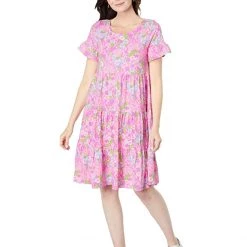 Lilly Pulitzer Dresses Jodee Dress