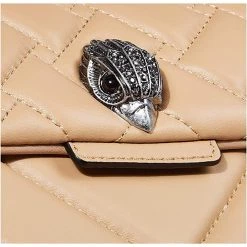 Kurt Geiger London Leather Kensington Crossbody Bag | Handbags 9 Kurt Geiger London Leather Kensington Crossbody Bag | Handbags -Lilly Pulitzer Sales Store 71teNBTdXRL. AC SR736920