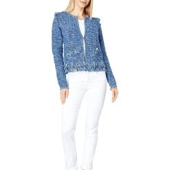 Lilly Pulitzer Sweaters Simora Cardigan -Lilly Pulitzer Sales Store 71tzsb3xRL. AC SR736920