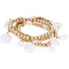 Lilly Pulitzer Bracelets So Shellegant Bracelet Set