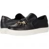 Kurt Geiger London Leah Eye | Sneakers & Athletic Shoes