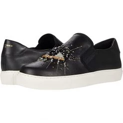 Kurt Geiger London Leah Eye | Sneakers & Athletic Shoes