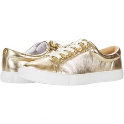 Lilly Pulitzer Sneakers & Athletic Shoes Lux Hallie Sneaker