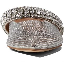 Kurt Geiger London Princely Vinyl | Flats -Lilly Pulitzer Sales Store 71vLzXN8bQL. AC SR736920