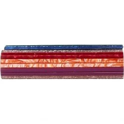 Kurt Geiger London Party Envelope | Handbags 9 Kurt Geiger London Party Envelope | Handbags -Lilly Pulitzer Sales Store 71vnvS4r2EL. AC SR736920