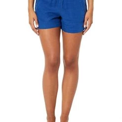 Lilly Pulitzer Lilo Shorts