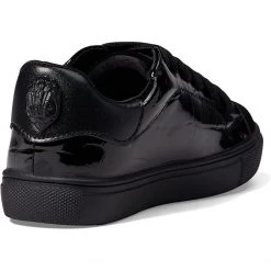 Kurt Geiger London Kids Laney Eagle (Little Kid/Big Kid) | Sneakers & Athletic Shoes -Lilly Pulitzer Sales Store 71wL7lc5sL. AC SR736920