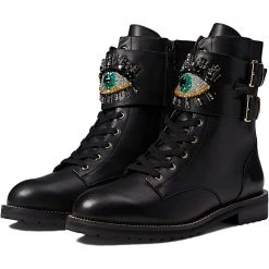 Kurt Geiger London Sutton Eye | Boots