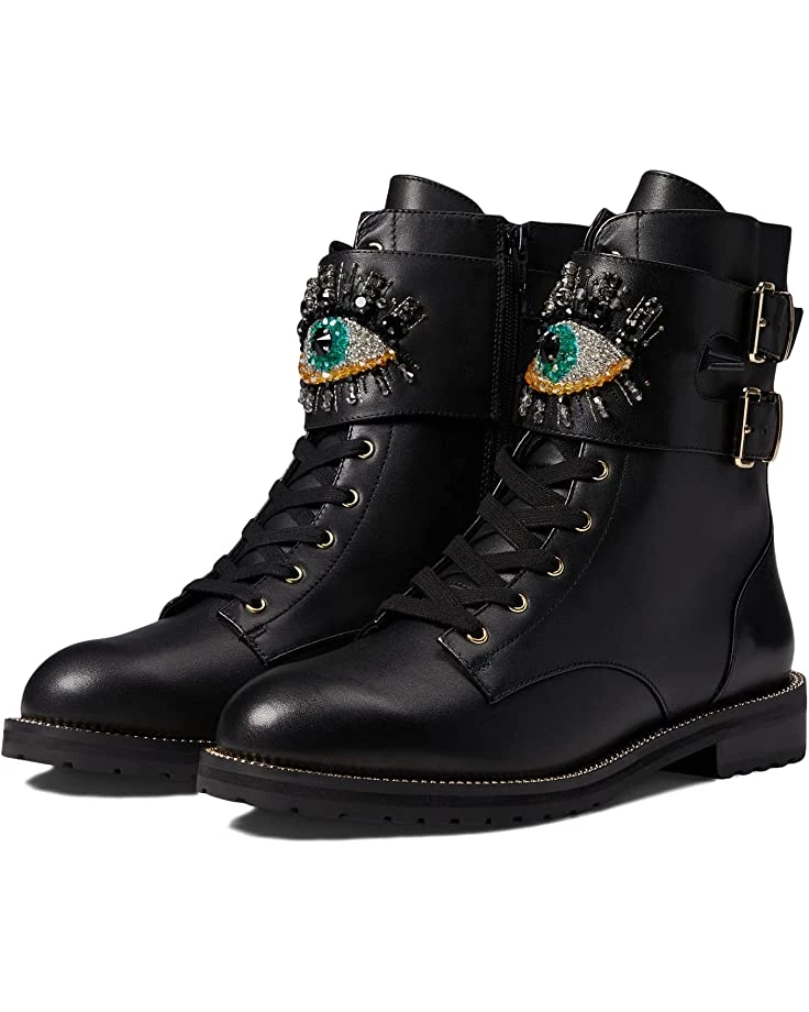 Kurt Geiger London Sutton Eye | Boots 1 Kurt Geiger London Sutton Eye | Boots